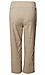 UP USA Cropped Pant Thumb 2