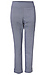 Pull On Cuffed Pant Thumb 1
