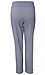Pull On Cuffed Pant Thumb 2
