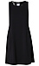 Reversible A-Line Dress Thumb 3