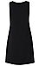 Reversible A-Line Dress Thumb 4