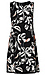 Reversible A-Line Dress Thumb 2
