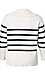 Striped Sailor Pullover Thumb 2