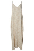 Slip Maxi Dress