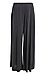 Cropped Wide Leg Pant Thumb 1