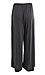 Cropped Wide Leg Pant Thumb 2