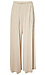 Cropped Wide Leg Pant Thumb 1