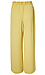 Wide Leg Drawstring Pants Thumb 2