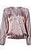 Mystree Surplice Top Thumb 1