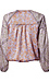 Mystree Surplice Top Thumb 2
