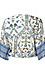 Mystree Surplice Top Thumb 2