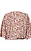 Mystree Surplice Top Thumb 2