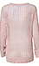 Open Knit Pullover Thumb 2