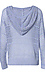 Crochet Hoodie Thumb 2