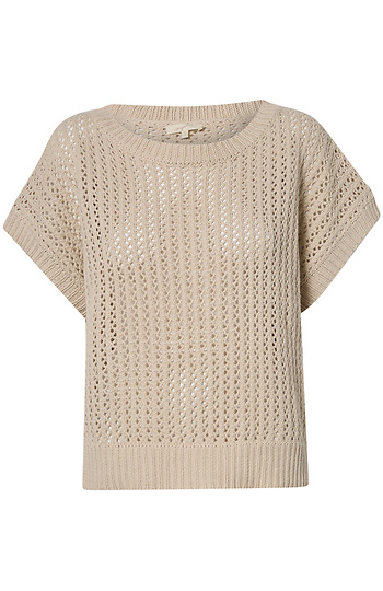 Crochet Top Slide 1