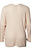 Open Front Long Dolman Sleeve Cardigan Thumb 2