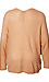 Open Front Long Dolman Sleeve Cardigan Thumb 2