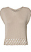 Drop Shoulder Top Thumb 1