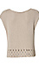 Drop Shoulder Top Thumb 2