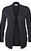 Long Sleeve Cardigan Thumb 1