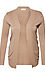 Long Sleeve Cardigan Thumb 1