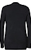 Open Front Cardigan Thumb 2