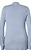 Open Front Cardigan Thumb 2