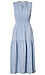 Sleeveless Dress Thumb 1