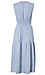 Sleeveless Dress Thumb 2