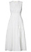 Smocked Waist Dress Thumb 1