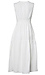 Smocked Waist Dress Thumb 2