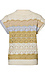 V-Neck Knit Top Thumb 2