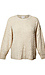 Cable Knit Sweater Thumb 1