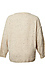 Cable Knit Sweater Thumb 2