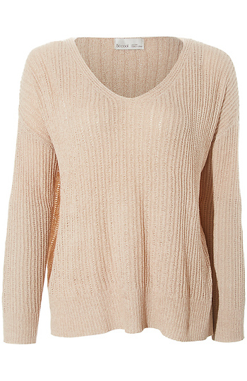 Long Sleeve Top Slide 1