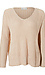Long Sleeve Top Thumb 1