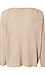 Long Sleeve Top Thumb 2