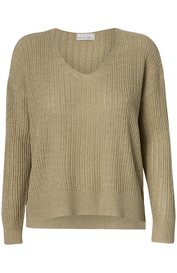 Long Sleeve Top Slide 1