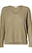 Long Sleeve Top Thumb 1