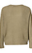 Long Sleeve Top Thumb 2