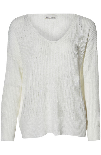 Long Sleeve Top Slide 1
