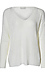 Long Sleeve Top Thumb 1