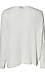 Long Sleeve Top Thumb 2