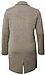 Double Breasted Knit Coatigan Thumb 2