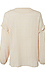 Front Button Long Sleeve Top Thumb 2