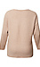 Ottoman Ribbed Boatneck Sweater Thumb 2