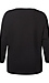 Ottoman Ribbed Boatneck Sweater Thumb 2