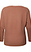 Ottoman Ribbed Boatneck Sweater Thumb 2