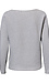 Ottoman Ribbed Boatneck Sweater Thumb 2