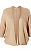 Open Front Cardigan Thumb 1